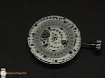 Watchtyme-Rolex_Submariner_Cal3135_04_05_2016-21.JPG