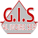 Global Ivoire Service