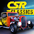 CSR Classics icon