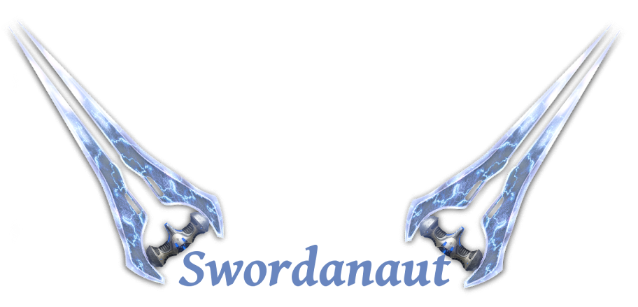 swordanaut.png