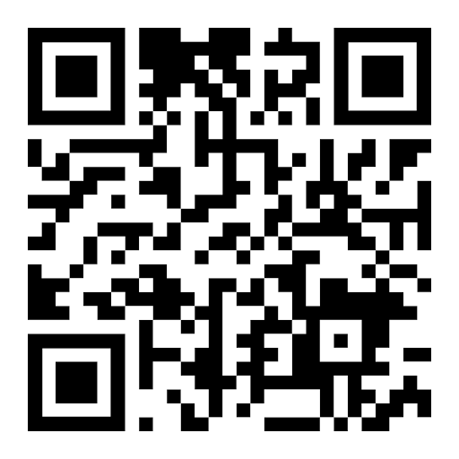 Free Technology for How to Create QR Codes to Share Google Forms