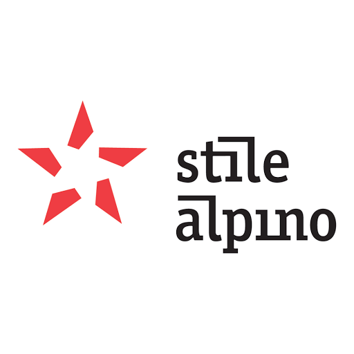 Stile Alpino Lugano