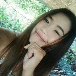Image pertaining to SAYRUNG COMKONG