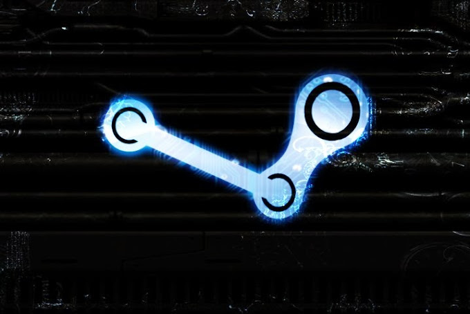 Steam llega a RPMFusion