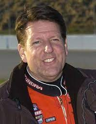 Johnny Benson Jr. Net Worth, Age, Wiki, Biography, Height, Dating, Family, Career