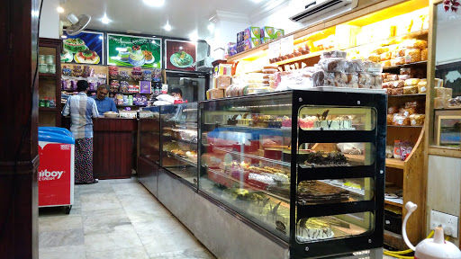 Baker Boys, Opp Salafi Masjid, Ballard Road, Padanapalam, Kannur, Kerala 670003, India, Pastry_Shop, state KL