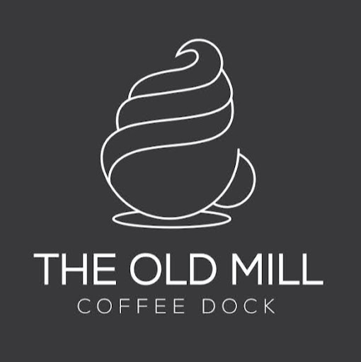 The Old Mill Coffee Dock