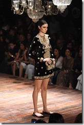 Mystylespots Sabyasachi 37