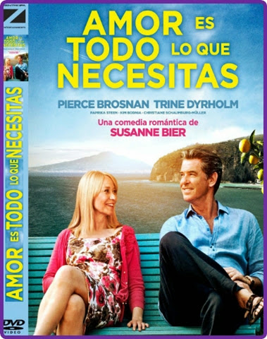 Amor es todo lo que Necesitas [2013] [DVDRip] [subtitualda] 2013-08-30_00h47_36