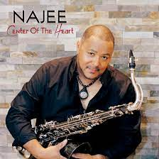 Najee Net Worth, Age, Wiki, Biography, Height, Dating, Family, Career