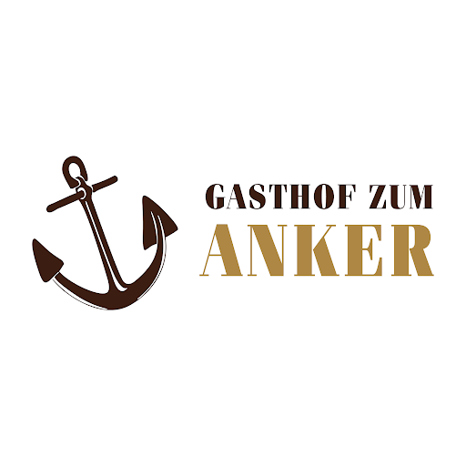 GASTHOF ZUM ANKER - Catering, Partyservice, Fondue Chinoise, Filet auf heissem Stein logo