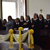 TruyenDau2016-00176.JPG