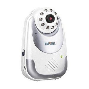 Mobicam DL Digital Additional Camera