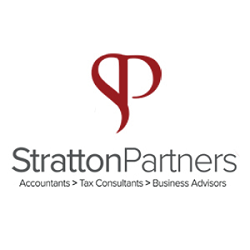 Stratton Partners