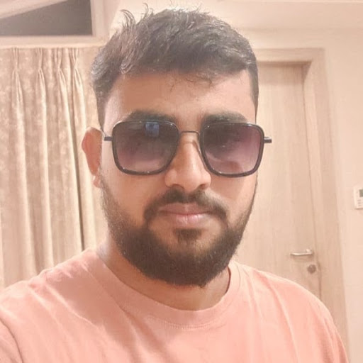 Image pertaining to DIPAK PARMAR DIPU
