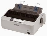 Free Epson LX-310 Driver Free Download