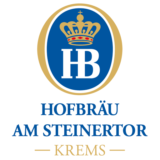 Hofbräu am Steinertor