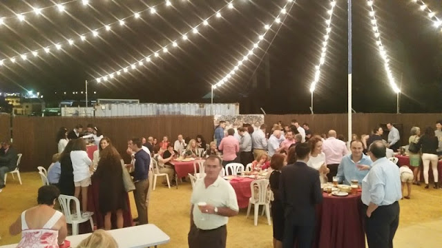 feria_2014_0001.jpg