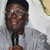 No Igbo President, no Nigeria –Ayo Adebanjo