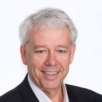 Steve Hennessy Net Worth, Income, Salary, Earnings, Biography, How much money make?