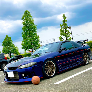 180SX RPS13