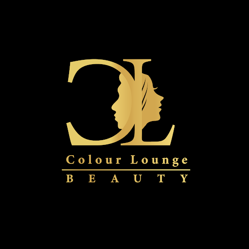 Colour Lounge Beauty