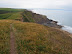 Path down to Duckpool Bay