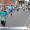 mmb2016km20-4053.JPG