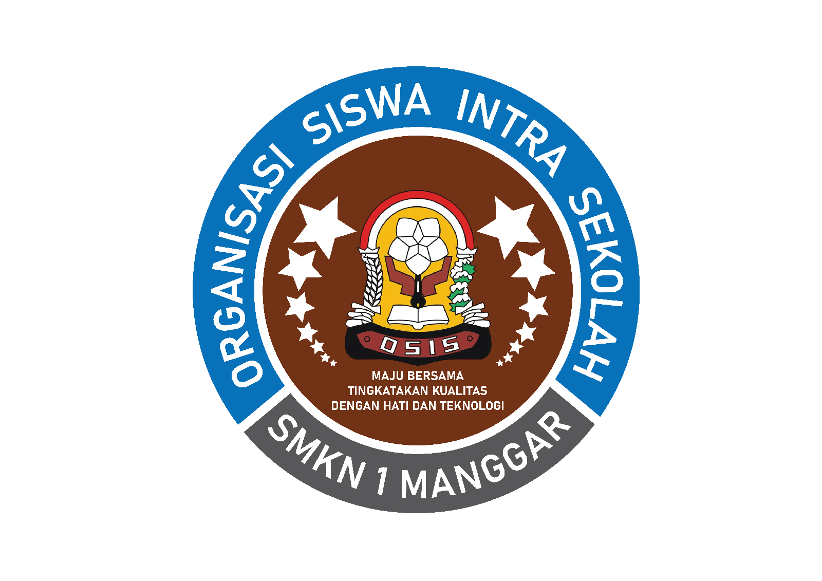 Keindahan Sastra