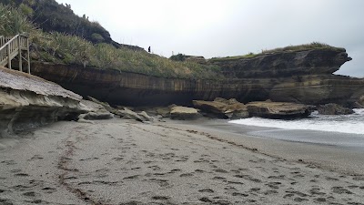 Photos of Truman Track (Punakaiki)