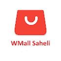 WMall Saheli - Resell, Work fr