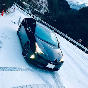 プリウス ZVW50