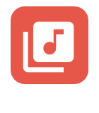 Músicas