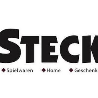 Steck Spielwaren