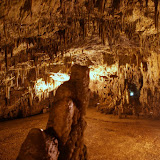 Drogarati-cave.