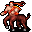 파일:Centaur_warrior.png