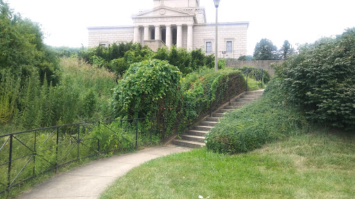 Museum «The George Washington Masonic National Memorial», reviews and photos, 101 Callahan Dr, Alexandria, VA 22301, USA