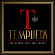 Les Templiers - Resto Club