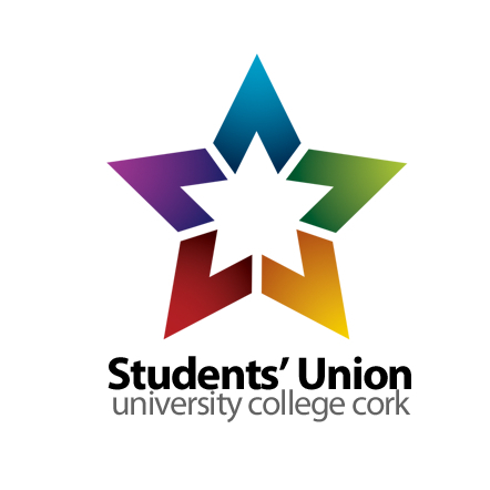 Students' Union logo