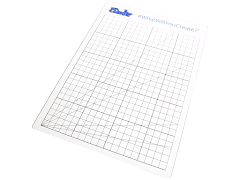 3Doodler Create DoodlePad 3Doodler Create DoodlePad
