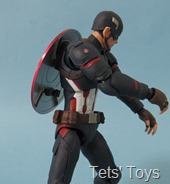 FiguartsCaptAmerica (5)