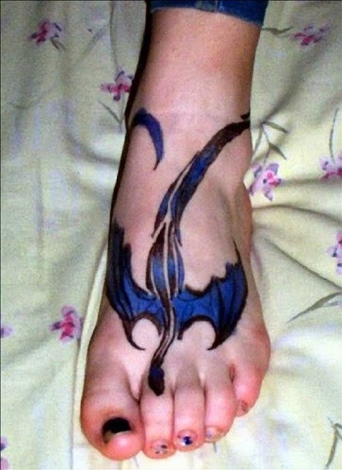 tatuagem_de_dragao_de_projetos_e_ideias_32