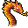 파일:Lava_snake.png