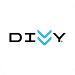 Cover Image of Baixar Divvy 12.20.0 APK