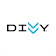 Divvy Bikes icon