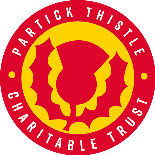 Petershill Park logo