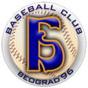 파일:external/eurointerleaguebaseball.com/LOGO_BAEOGRAD_96-128x128.png