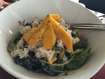 Photos of Cafe Roma