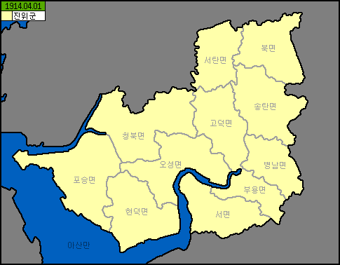 파일:평택_1914년.png