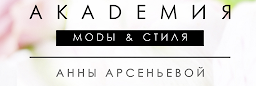 Profile cover photo